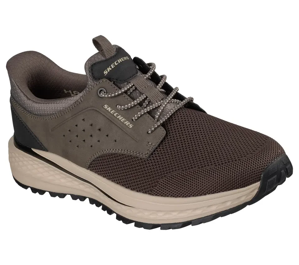 Skechers Slip-ins Relaxed Fit: Slade Ultra – Colorado Skechers Slip-ins Relaxed Fit: Slade Ultra – Colorado