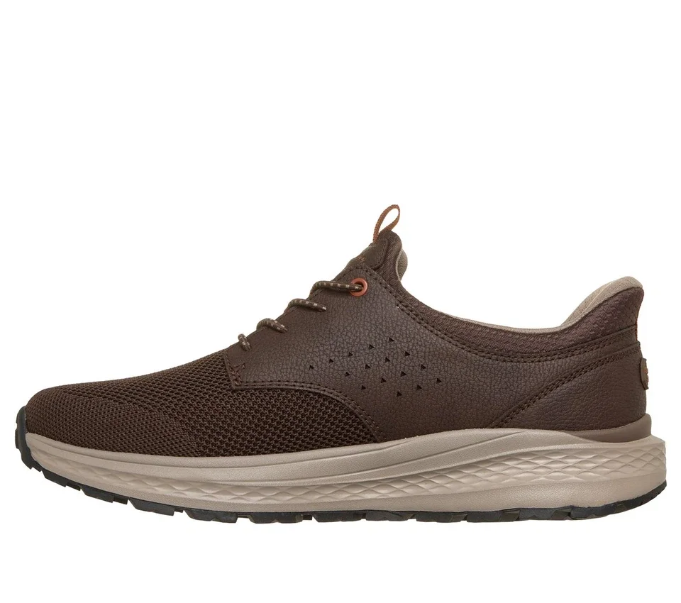 Skechers Slip-ins Relaxed Fit: Slade Ultra – Colorado Skechers Slip-ins Relaxed Fit: Slade Ultra – Colorado