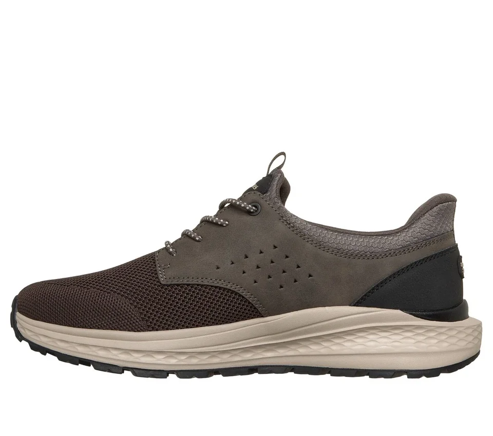 Skechers Slip-ins Relaxed Fit: Slade Ultra – Colorado Skechers Slip-ins Relaxed Fit: Slade Ultra – Colorado