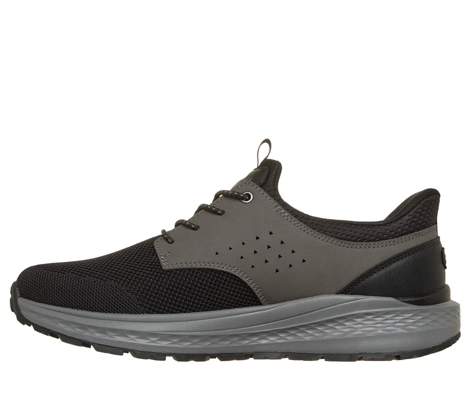 Skechers Slip-ins Relaxed Fit: Slade Ultra – Colorado Skechers Slip-ins Relaxed Fit: Slade Ultra – Colorado