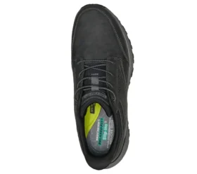 Skechers Slip-ins Relaxed Fit: Slade Ultra – Ronan