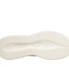 Skechers Slip-ins Relaxed Fit: Sloan – Orbital Skechers Slip-ins Relaxed Fit: Sloan – Orbital