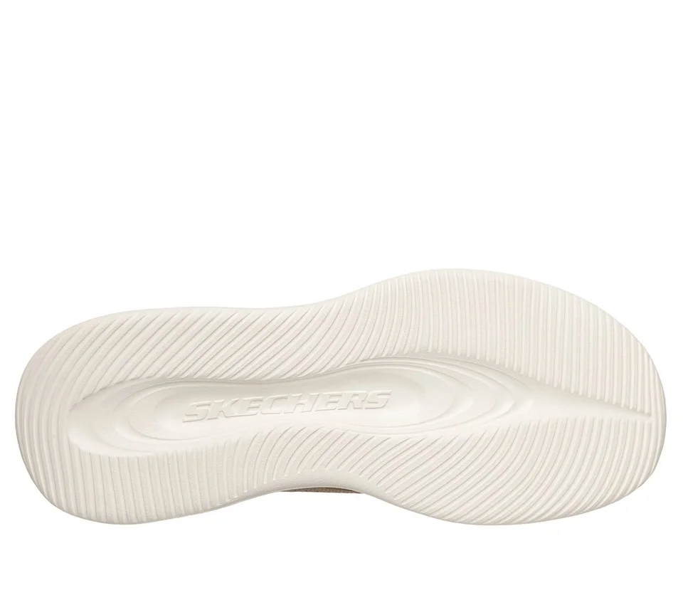 Skechers Slip-ins Relaxed Fit: Sloan – Orbital Skechers Slip-ins Relaxed Fit: Sloan – Orbital