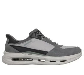 Skechers Slip-ins Relaxed Fit: Sloan – Remming