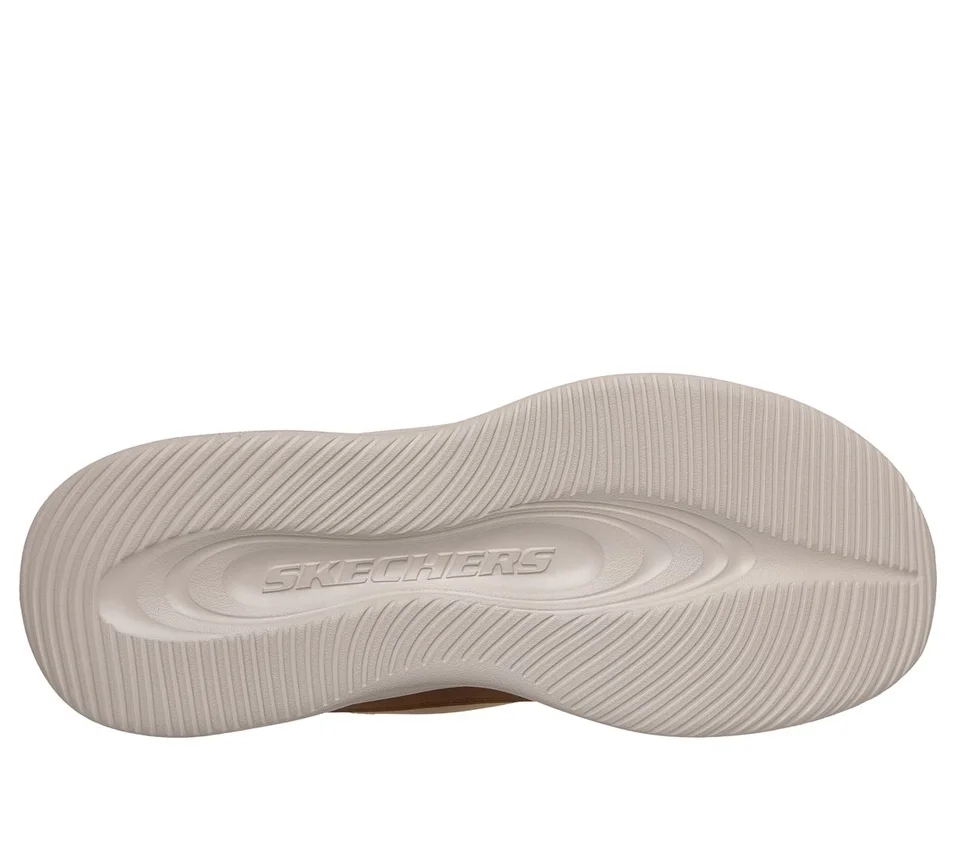 Skechers Slip-ins Relaxed Fit: Sloan – Remming Skechers Slip-ins Relaxed Fit: Sloan – Remming