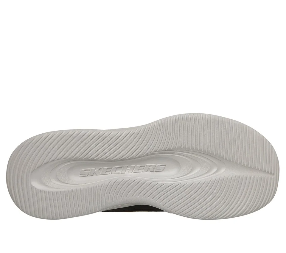 Skechers Slip-ins Relaxed Fit: Sloan – Remming Skechers Slip-ins Relaxed Fit: Sloan – Remming