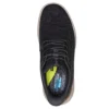 Skechers Slip-ins Relaxed Fit: Sterling – Ramone