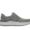 Skechers Slip-ins Relaxed Fit: Toliver – Vito Skechers Slip-ins Relaxed Fit: Toliver – Vito