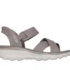 Skechers Slip-ins Relaxed Fit: Tranquilidad – Un lugar soleado Skechers Slip-ins Relaxed Fit: Tranquilidad – Un lugar soleado