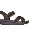 Skechers Slip-ins Relaxed Fit: Tranquilidad – Un lugar soleado Skechers Slip-ins Relaxed Fit: Tranquilidad – Un lugar soleado