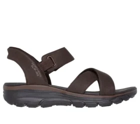 Skechers Slip-ins Relaxed Fit: Tranquilidad – Un lugar soleado