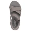 Skechers Slip-ins Relaxed Fit: Tranquilidad – Un lugar soleado Skechers Slip-ins Relaxed Fit: Tranquilidad – Un lugar soleado