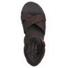 Skechers Slip-ins Relaxed Fit: Tranquilidad – Un lugar soleado Skechers Slip-ins Relaxed Fit: Tranquilidad – Un lugar soleado