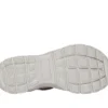 Skechers Slip-ins Relaxed Fit: Tranquilidad – Un lugar soleado Skechers Slip-ins Relaxed Fit: Tranquilidad – Un lugar soleado