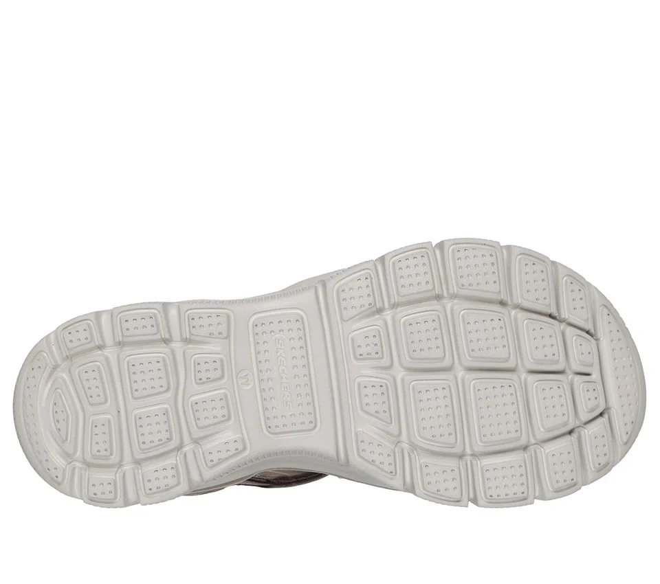 Skechers Slip-ins Relaxed Fit: Tranquilidad – Un lugar soleado Skechers Slip-ins Relaxed Fit: Tranquilidad – Un lugar soleado