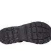 Skechers Slip-ins Relaxed Fit: Tranquilidad – Un lugar soleado Skechers Slip-ins Relaxed Fit: Tranquilidad – Un lugar soleado