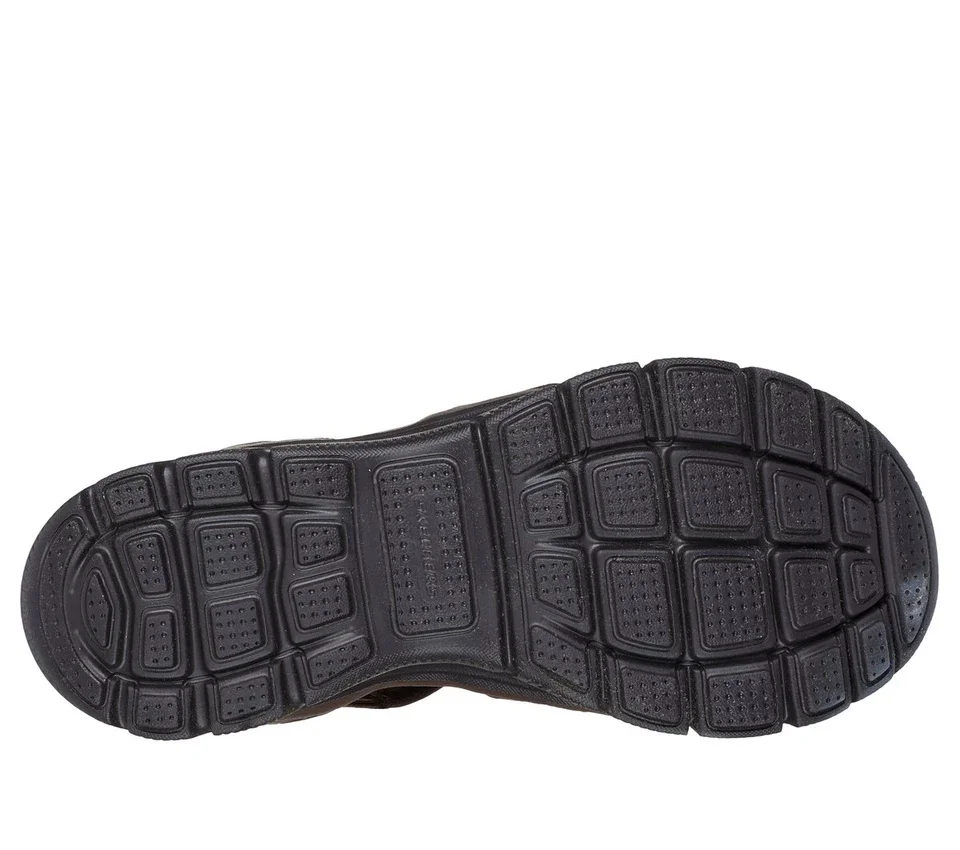 Skechers Slip-ins Relaxed Fit: Tranquilidad – Un lugar soleado Skechers Slip-ins Relaxed Fit: Tranquilidad – Un lugar soleado