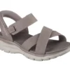 Skechers Slip-ins Relaxed Fit: Tranquilidad – Un lugar soleado Skechers Slip-ins Relaxed Fit: Tranquilidad – Un lugar soleado