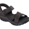 Skechers Slip-ins Relaxed Fit: Tranquilidad – Un lugar soleado Skechers Slip-ins Relaxed Fit: Tranquilidad – Un lugar soleado