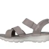 Skechers Slip-ins Relaxed Fit: Tranquilidad – Un lugar soleado Skechers Slip-ins Relaxed Fit: Tranquilidad – Un lugar soleado