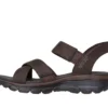 Skechers Slip-ins Relaxed Fit: Tranquilidad – Un lugar soleado Skechers Slip-ins Relaxed Fit: Tranquilidad – Un lugar soleado