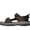 Skechers Slip-ins Relaxed Fit: Tresmen – Reece Skechers Slip-ins Relaxed Fit: Tresmen – Reece