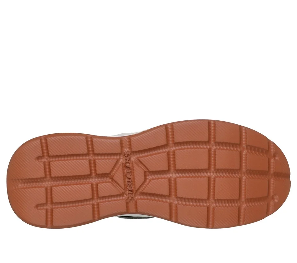 Skechers Slip-ins Relaxed Fit: Troutt – Davey Skechers Slip-ins Relaxed Fit: Troutt – Davey