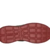 Skechers Slip-ins Relaxed Fit: Troutt – Rustic Skechers Slip-ins Relaxed Fit: Troutt – Rustic
