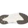 Skechers Slip-ins Relaxed Fit: Urban Explore – Cozy Fit Skechers Slip-ins Relaxed Fit: Urban Explore – Cozy Fit