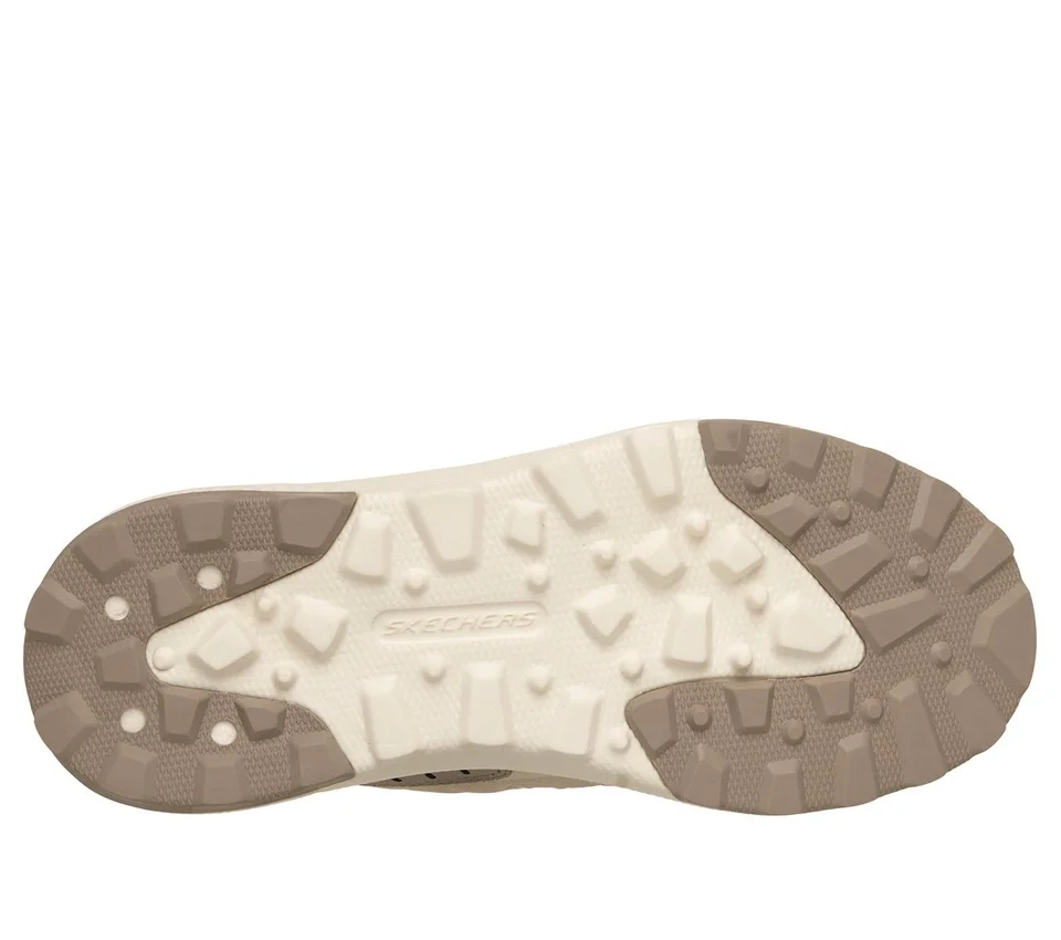 Skechers Slip-ins Relaxed Fit: Urban Explore – Cozy Fit Skechers Slip-ins Relaxed Fit: Urban Explore – Cozy Fit