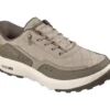 Skechers Slip-ins Relaxed Fit: Urban Explore – Cozy Fit Skechers Slip-ins Relaxed Fit: Urban Explore – Cozy Fit