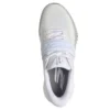 Skechers Slip-ins Relaxed Fit: Viper Court Elite – 2.0 Skechers Slip-ins Relaxed Fit: Viper Court Elite – 2.0