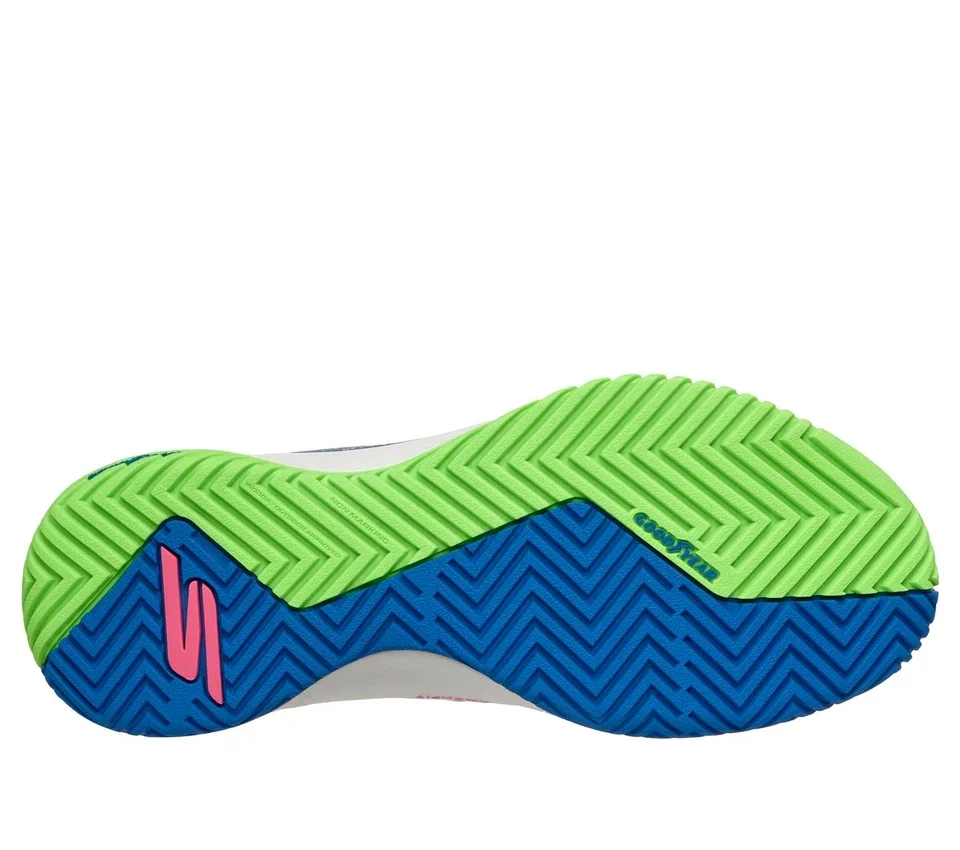 Skechers Slip-ins Relaxed Fit: Viper Court Elite – 2.0 Skechers Slip-ins Relaxed Fit: Viper Court Elite – 2.0