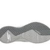 Skechers Slip-ins Relaxed Fit: Viper Court Elite – 2.0 Skechers Slip-ins Relaxed Fit: Viper Court Elite – 2.0