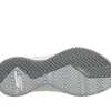 Skechers Slip-ins Relaxed Fit: Viper Court Elite – 2.0 Skechers Slip-ins Relaxed Fit: Viper Court Elite – 2.0