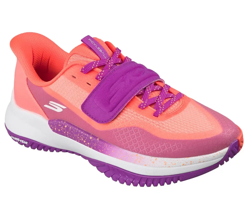 Skechers Slip-ins Relaxed Fit: Viper Court Elite – 2.0 Skechers Slip-ins Relaxed Fit: Viper Court Elite – 2.0