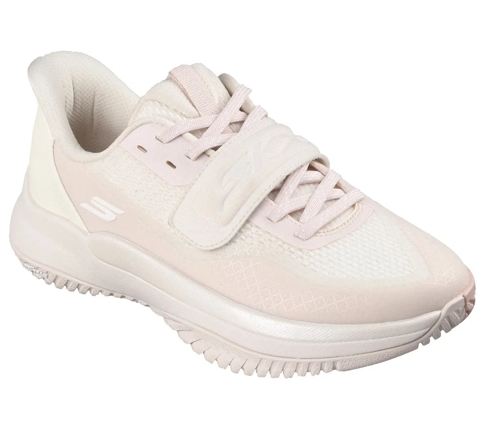 Skechers Slip-ins Relaxed Fit: Viper Court Elite – 2.0 Skechers Slip-ins Relaxed Fit: Viper Court Elite – 2.0