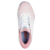 Skechers Slip-ins Relaxed Fit: Viper Court Reload Skechers Slip-ins Relaxed Fit: Viper Court Reload