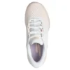 Skechers Slip-ins Relaxed Fit: Viper Court Reload Skechers Slip-ins Relaxed Fit: Viper Court Reload