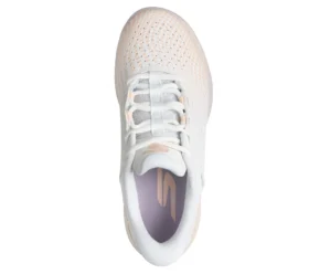 Skechers Slip-ins Relaxed Fit: Viper Court Reload