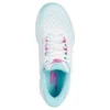 Skechers Slip-ins Relaxed Fit: Viper Court Reload Skechers Slip-ins Relaxed Fit: Viper Court Reload