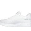 Skechers Slip-ins Relaxed Fit: Viper Court Reload Skechers Slip-ins Relaxed Fit: Viper Court Reload