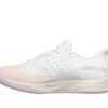 Skechers Slip-ins Relaxed Fit: Viper Court Reload Skechers Slip-ins Relaxed Fit: Viper Court Reload