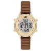 Skechers Slip-ins: Reloj Aliso Skechers Slip-ins: Reloj Aliso