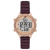 Skechers Slip-ins: Reloj Aliso Skechers Slip-ins: Reloj Aliso