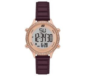 Skechers Slip-ins: Reloj Aliso
