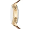 Skechers Slip-ins: Reloj Aliso Skechers Slip-ins: Reloj Aliso