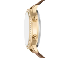 Skechers Slip-ins: Reloj Aliso