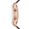 Skechers Slip-ins: Reloj Aliso Skechers Slip-ins: Reloj Aliso