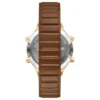 Skechers Slip-ins: Reloj Aliso Skechers Slip-ins: Reloj Aliso